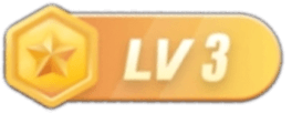 LV3 等级-LV3-爱智特agent,一站式企业智能体推荐平台,扣子企业智能体,扣子工作流免费复制下载