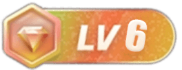 LV6 等级-LV6-爱智特agent,一站式企业智能体推荐平台,扣子企业智能体,扣子工作流免费复制下载